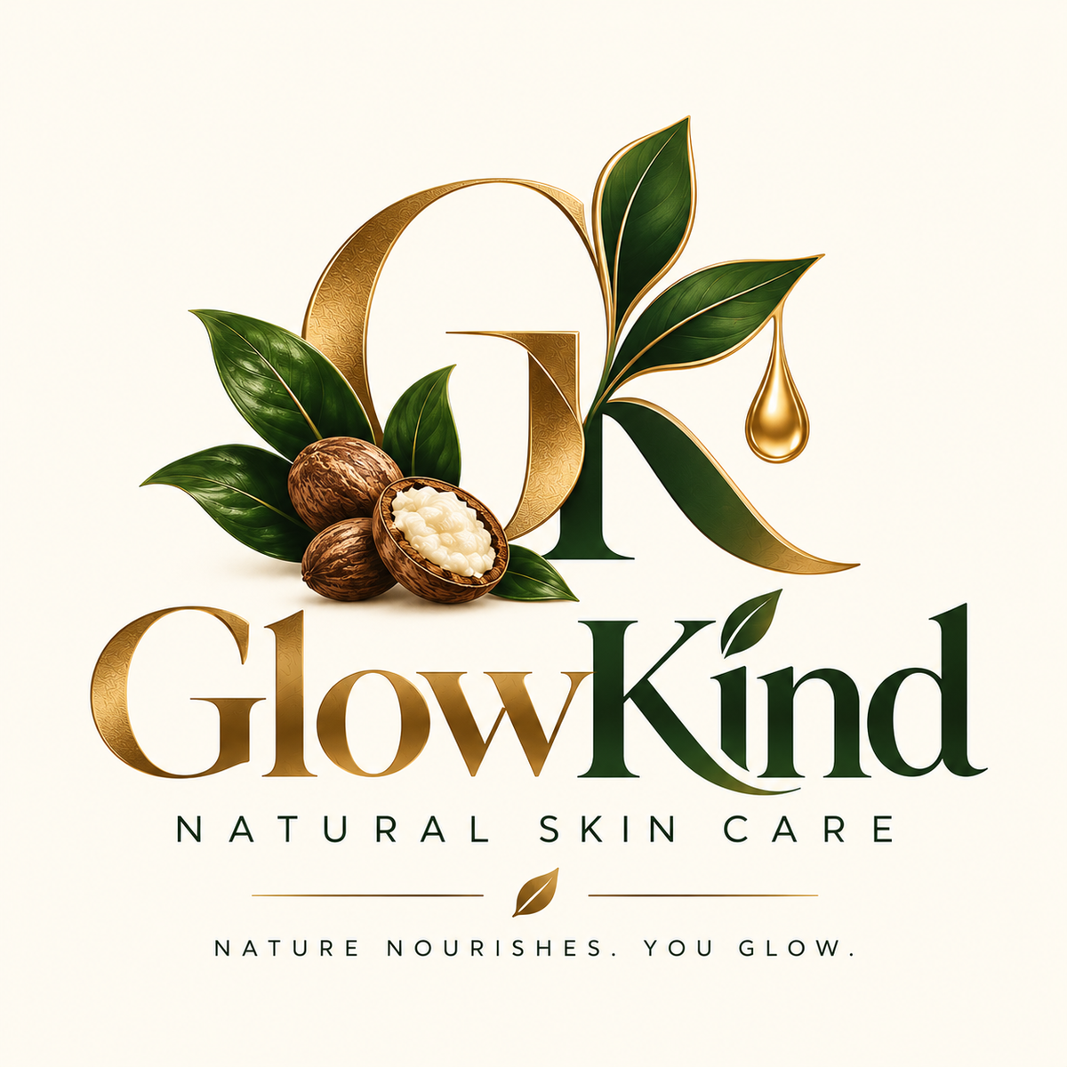 GlowKind Skin Care